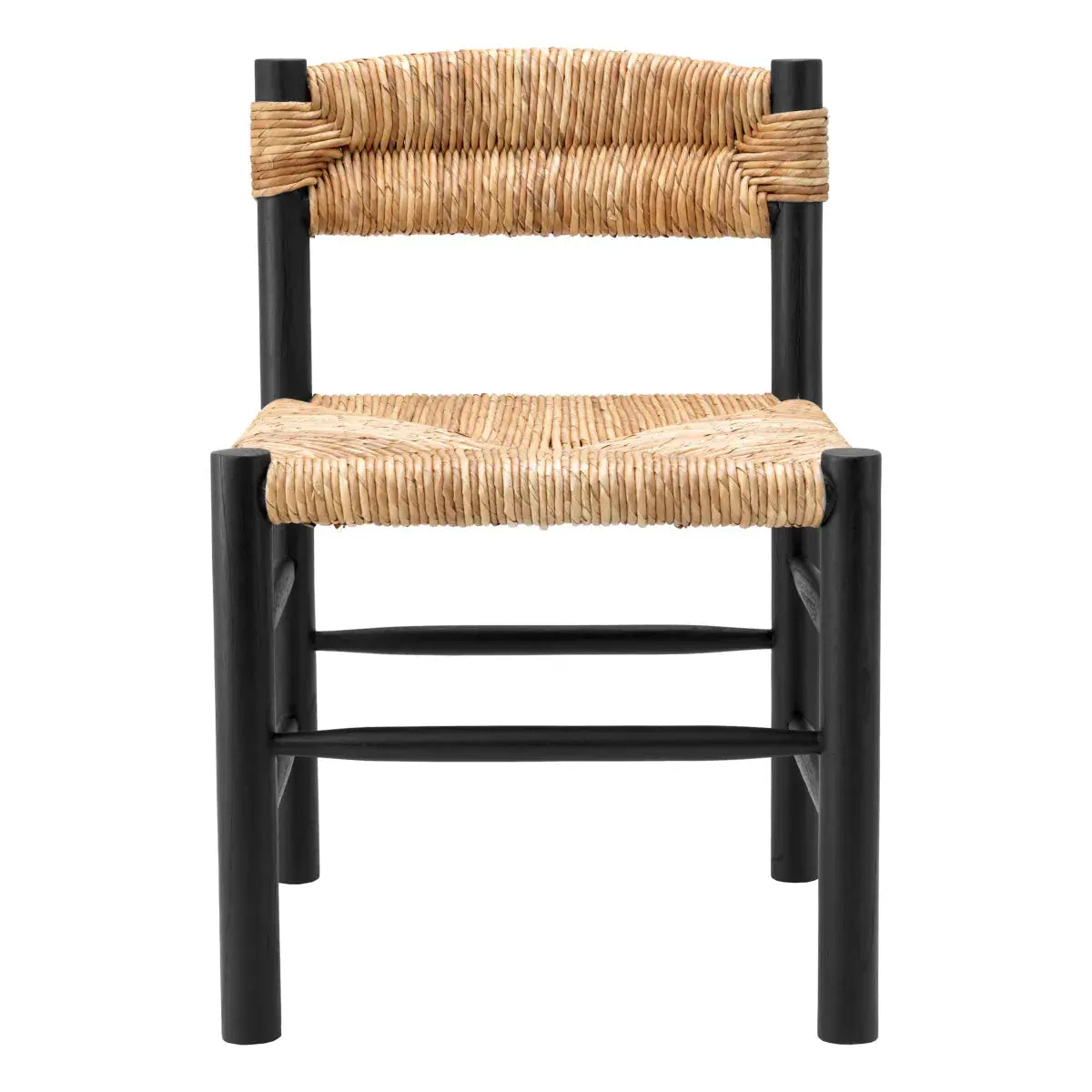Dining Chair Cosby Eichholtz