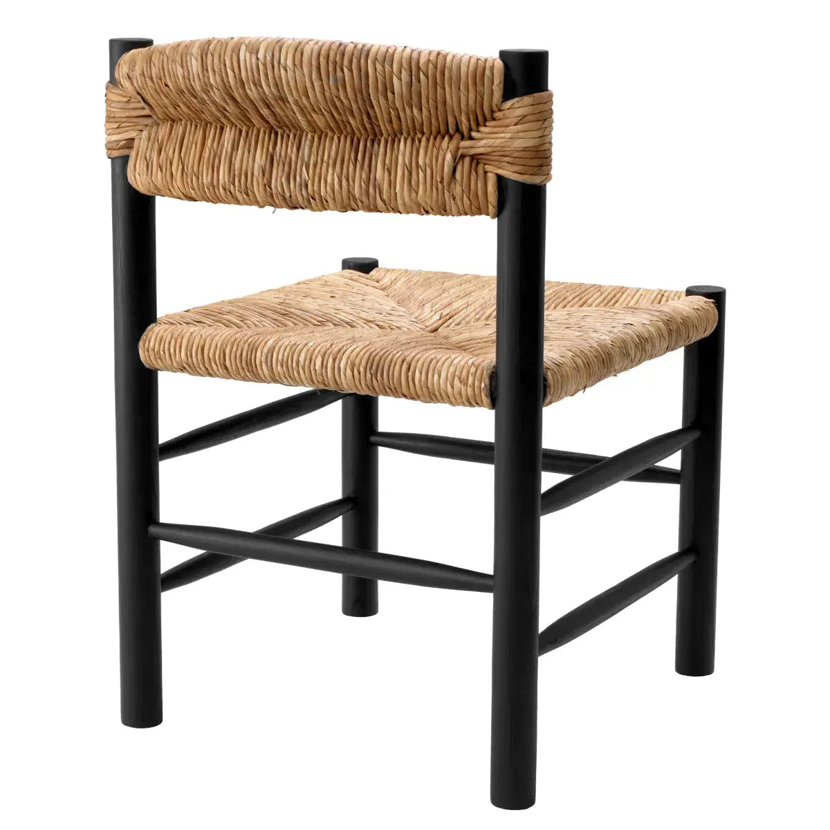 Dining Chair Cosby Eichholtz
