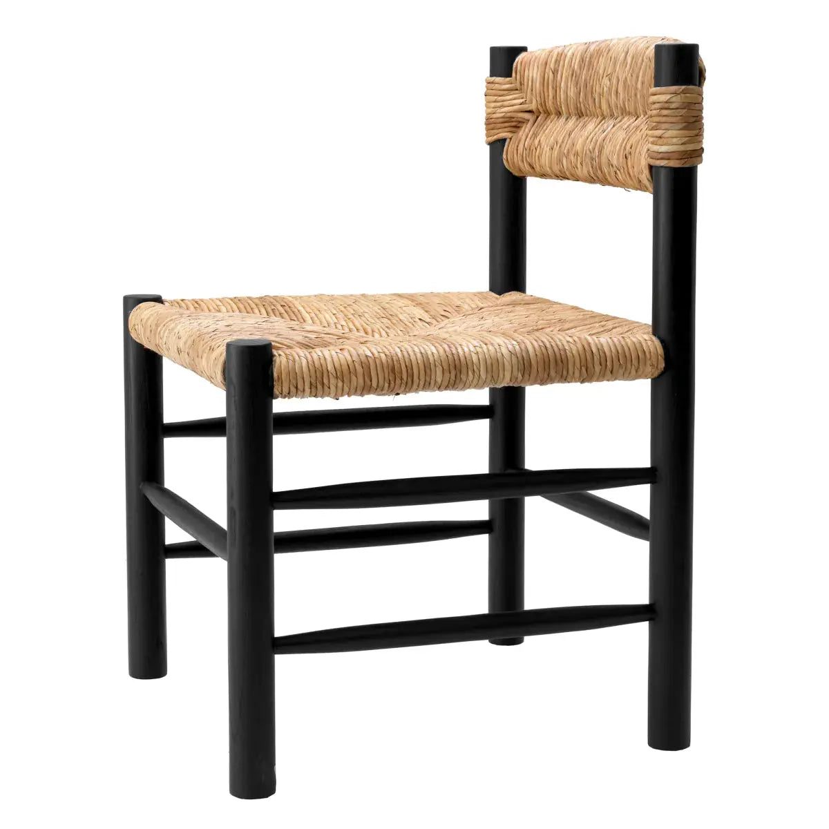 Dining Chair Cosby Eichholtz