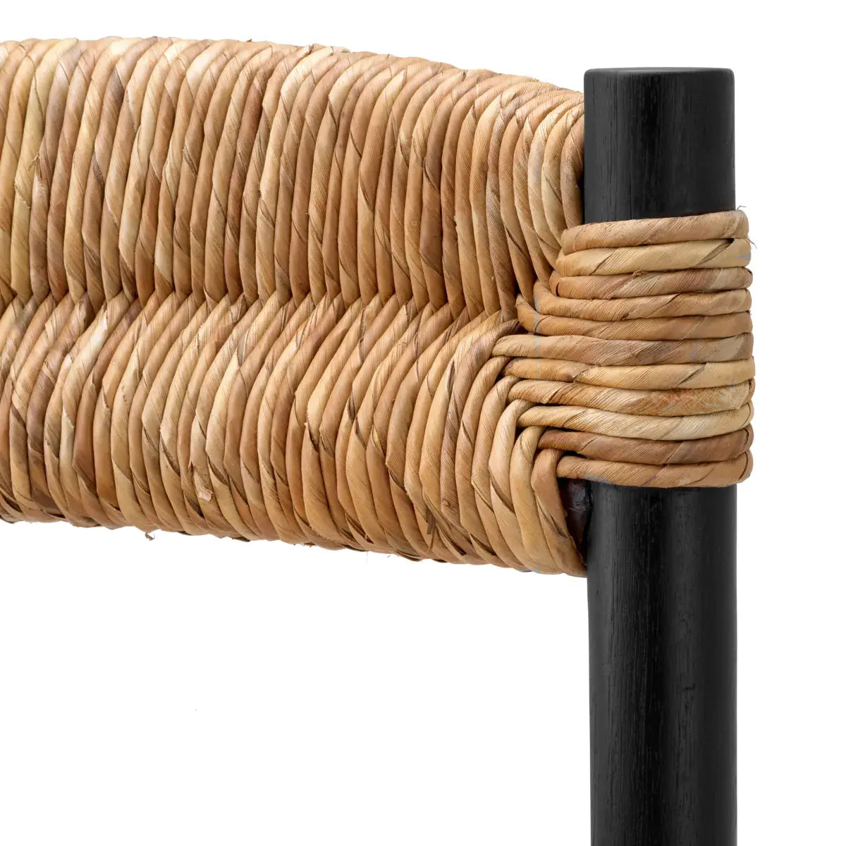 Dining Chair Cosby Eichholtz
