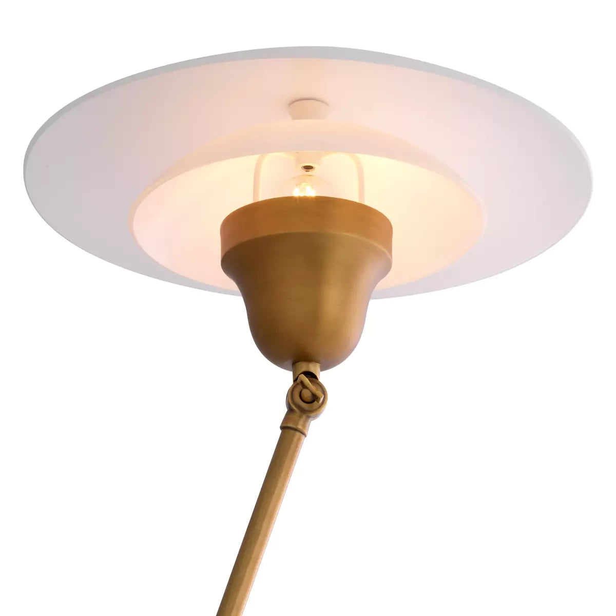 Floor Lamp Novento