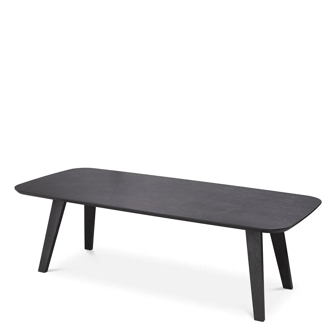 Dining Table Glover Eichholtz