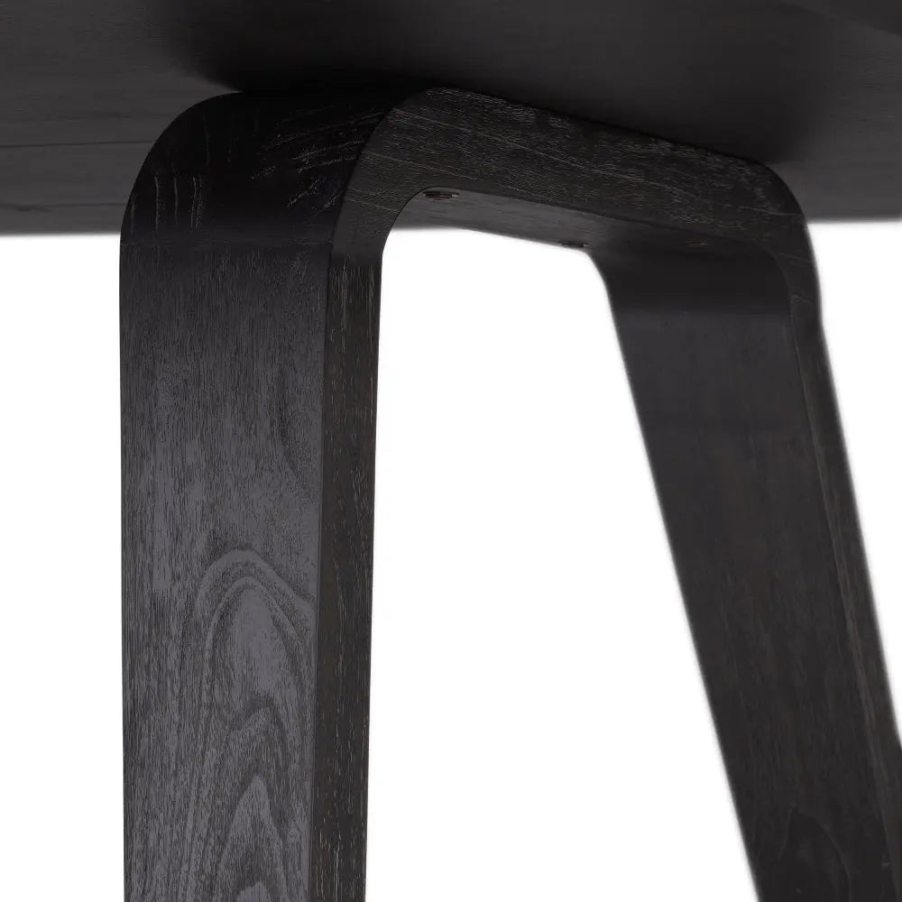 Dining Table Glover Eichholtz