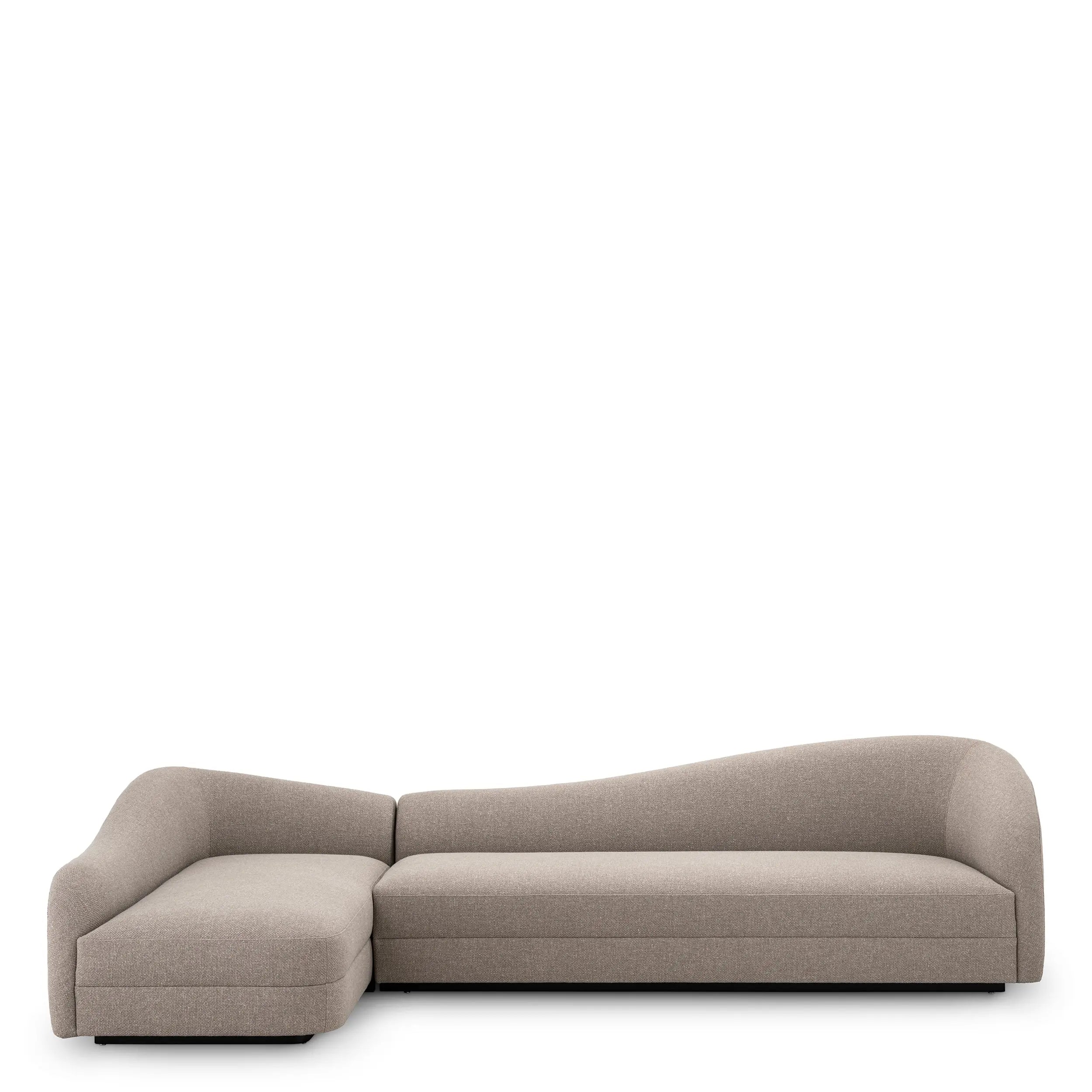 Sofa Divisadero Lounge Eichholtz
