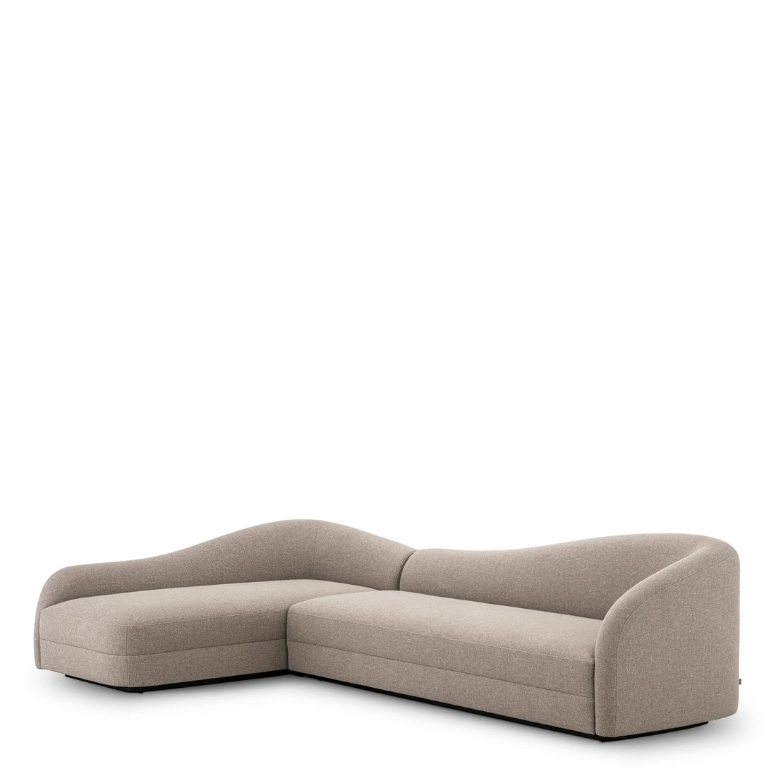 Sofa Divisadero Lounge Eichholtz