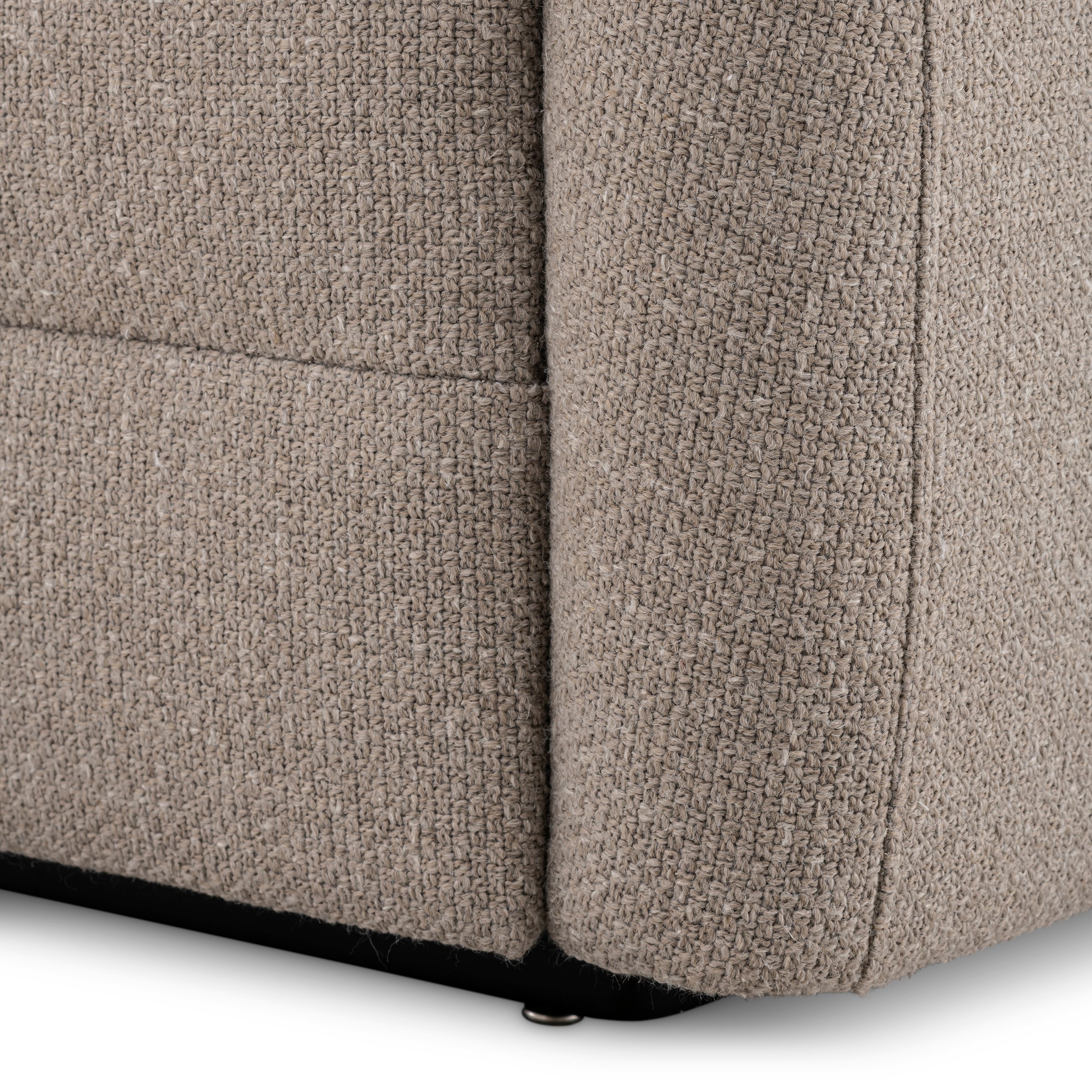 Sofa Divisadero Lounge