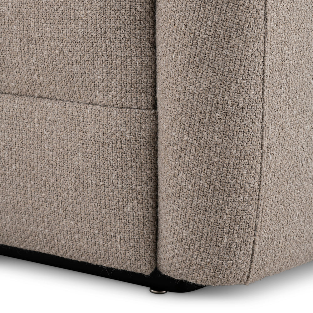 Sofa Divisadero Lounge