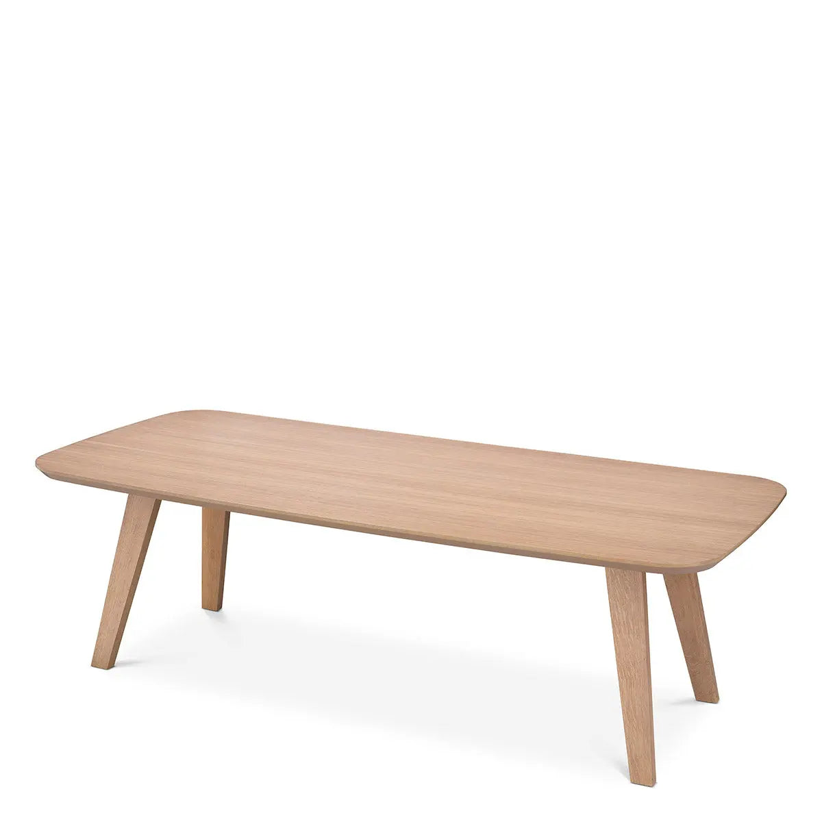 Dining Table Glover Eichholtz