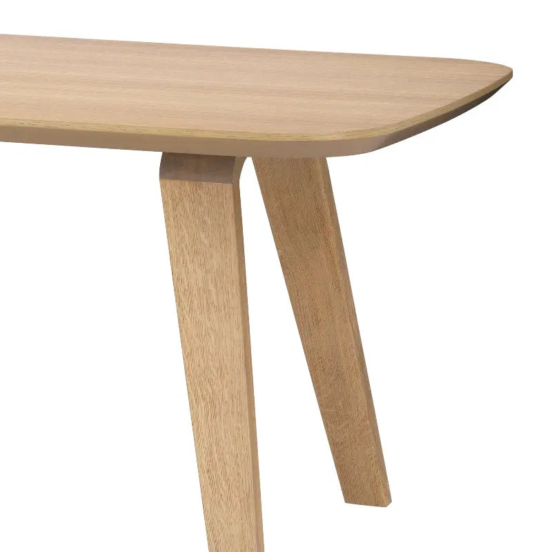 Dining Table Glover Eichholtz