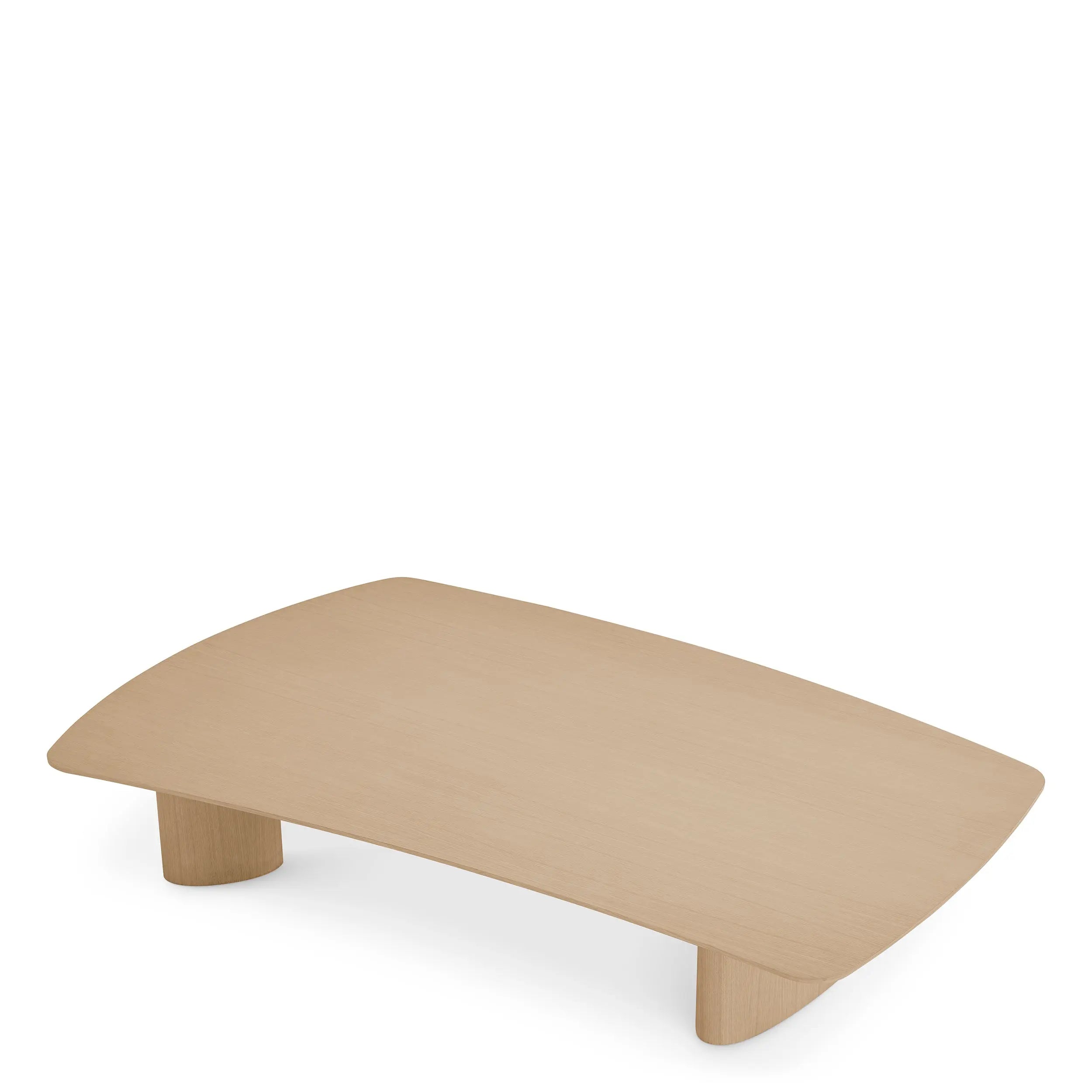 Coffee Table Bergman Eichholtz