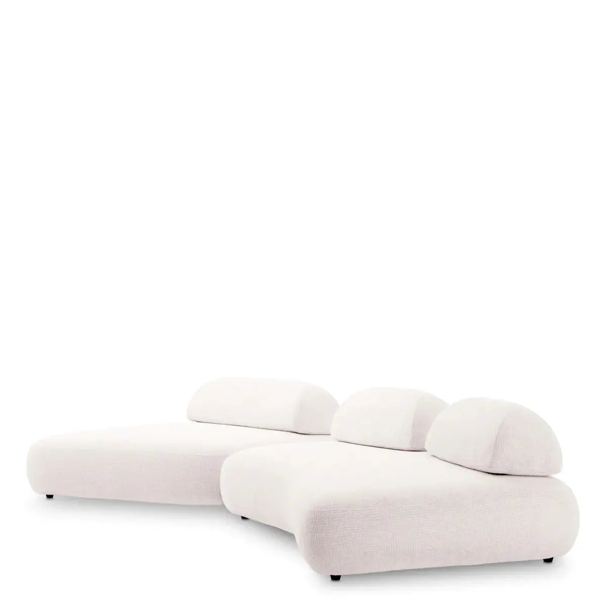 Sofa Residenza Eichholtz
