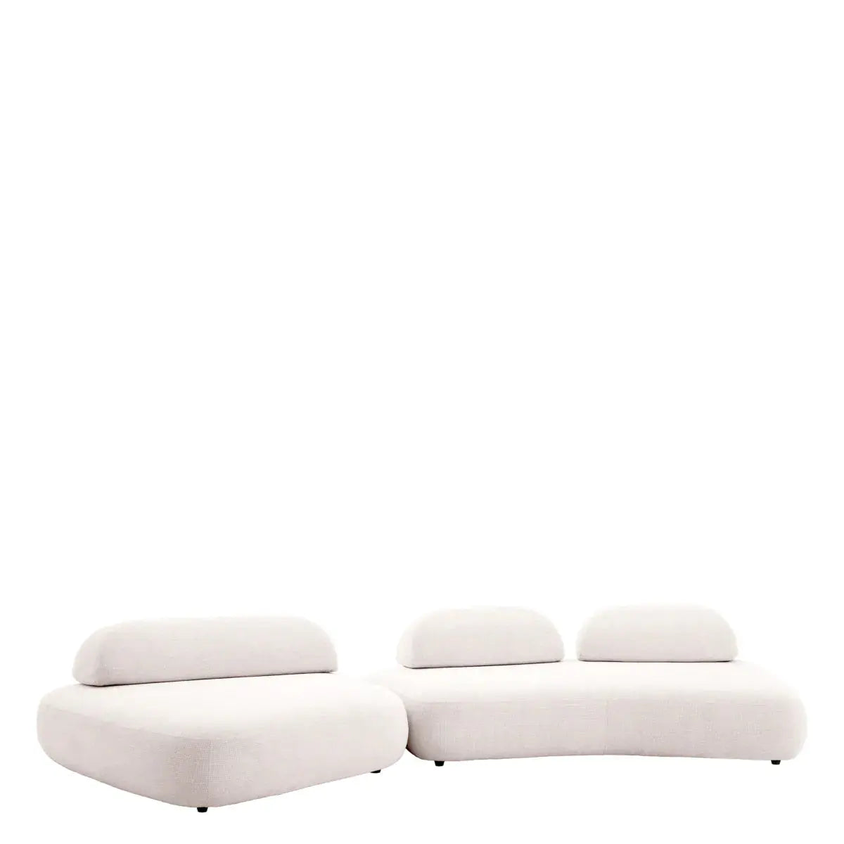 Sofa Residenza Eichholtz