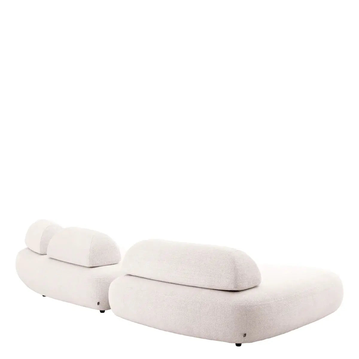 Sofa Residenza Eichholtz