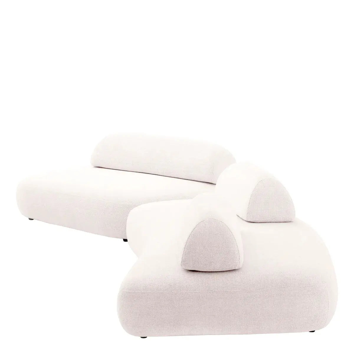 Sofa Residenza Eichholtz