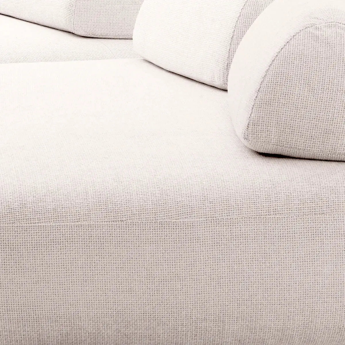 Sofa Residenza Eichholtz
