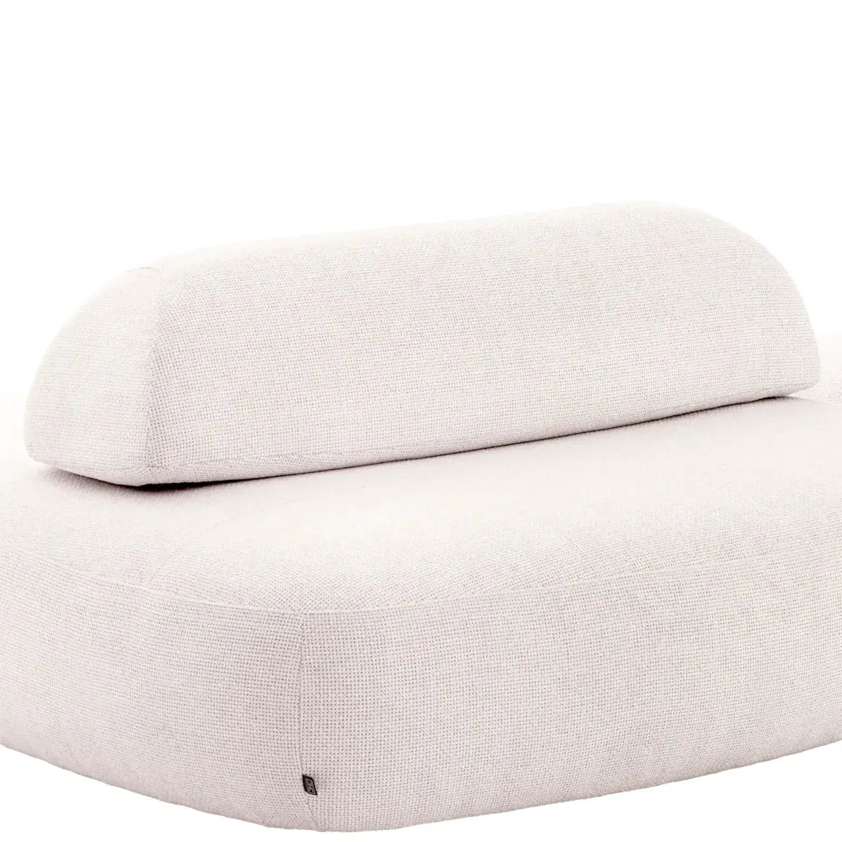 Sofa Residenza Eichholtz
