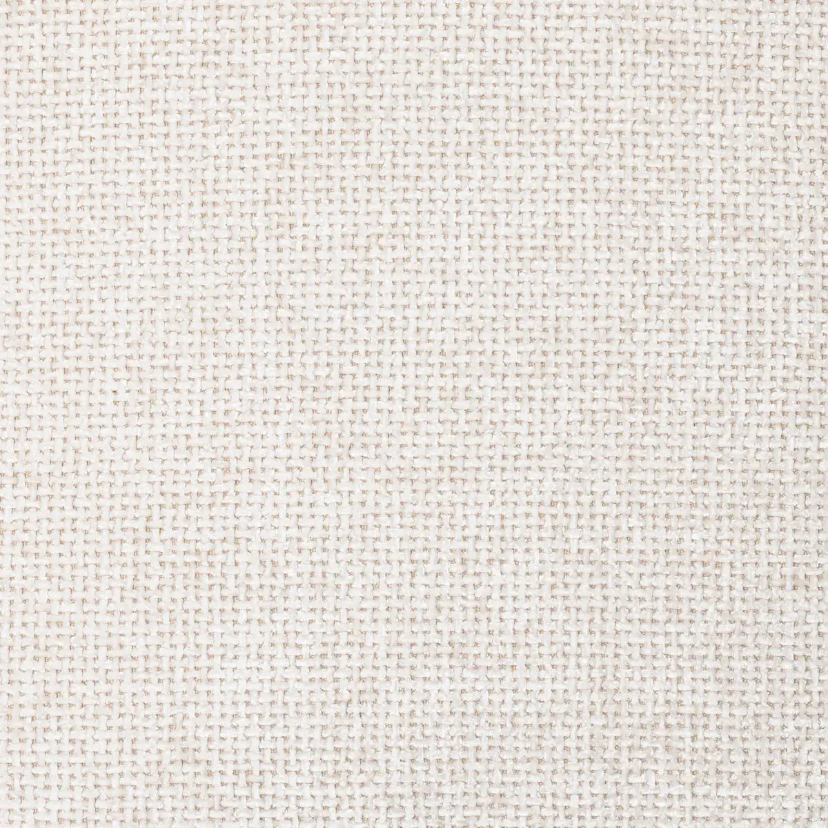 Sofa Residenza Eichholtz