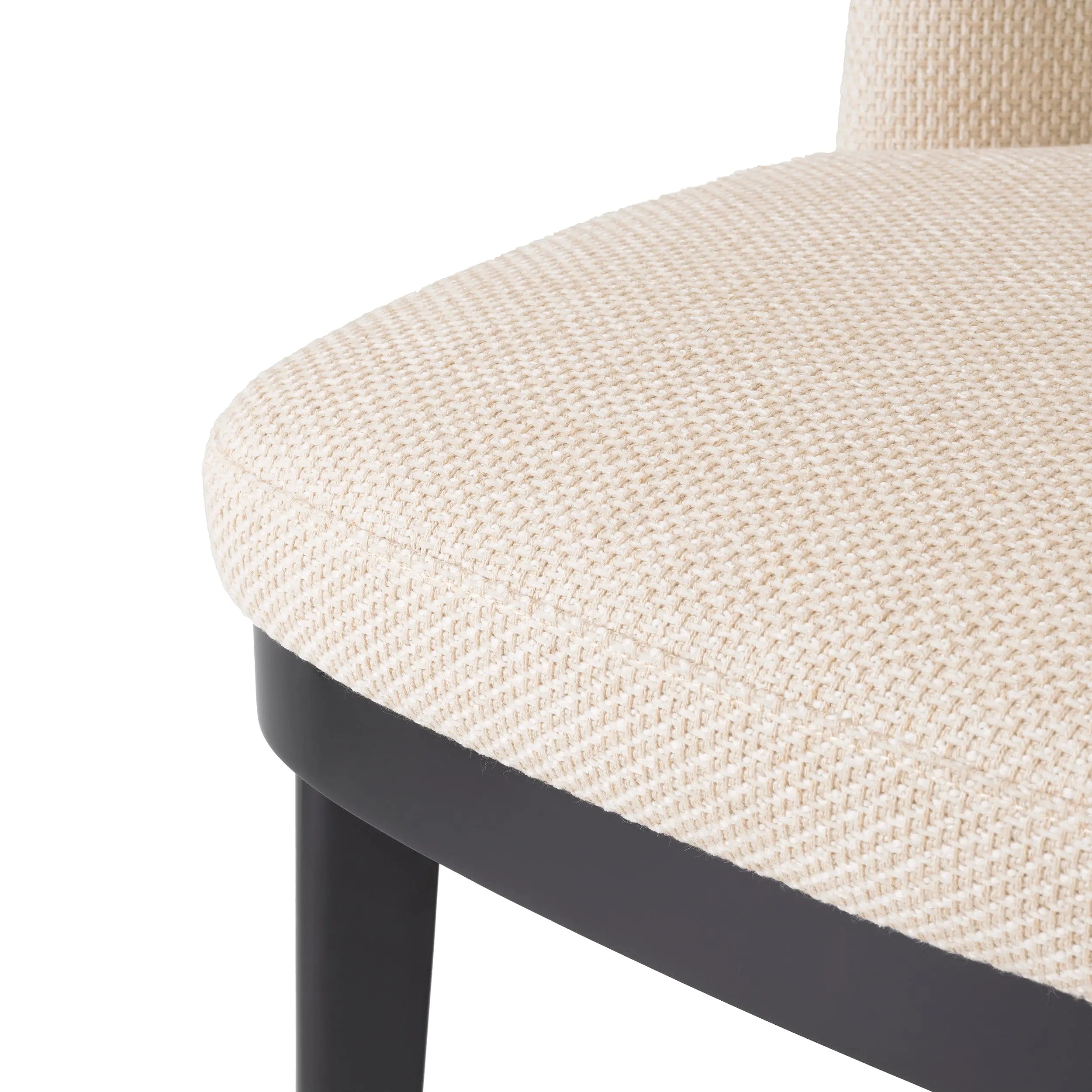 Dining Chair Costa Eichholtz