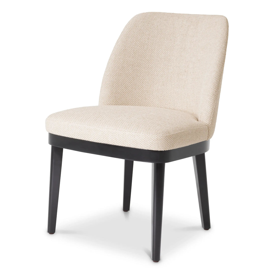 Dining Chair Costa Eichholtz
