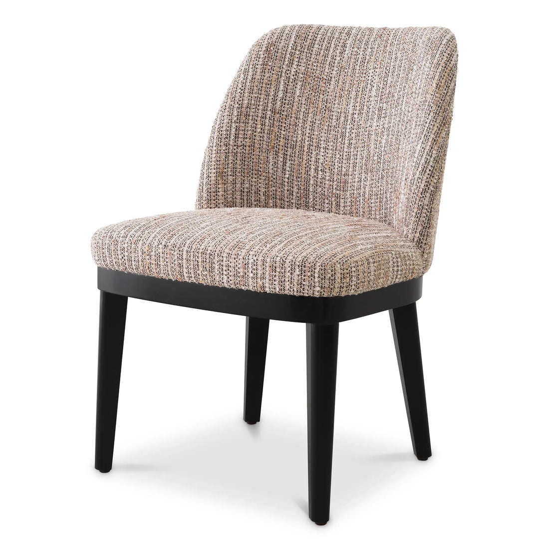 Dining Chair Costa Eichholtz