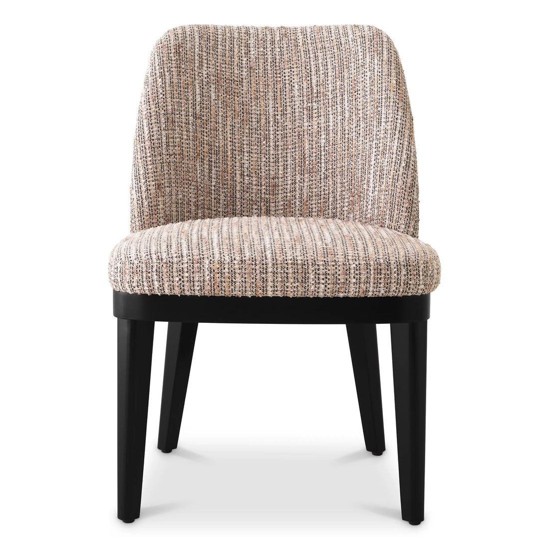 Dining Chair Costa