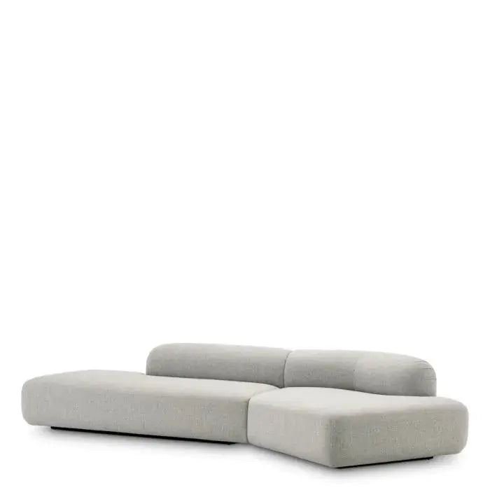 Sofa Taraval Eichholtz