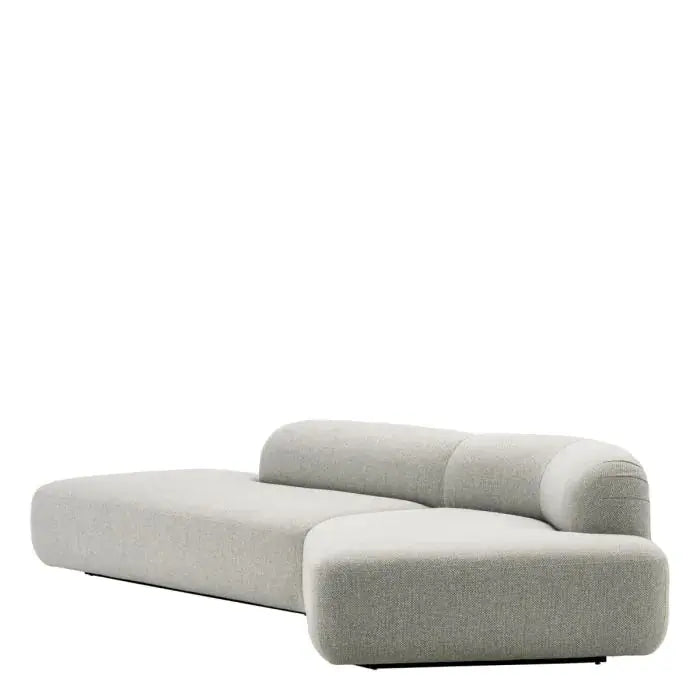 Sofa Taraval Eichholtz