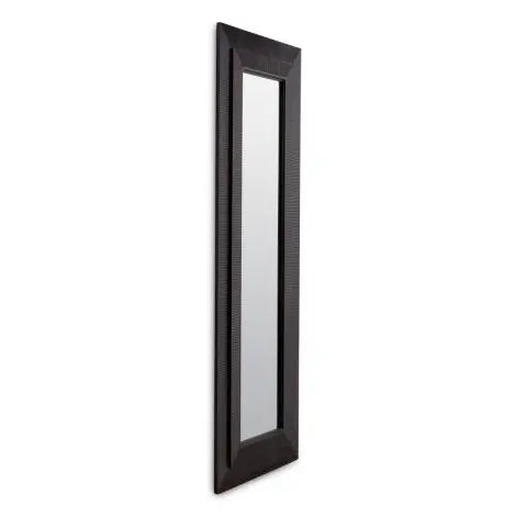 Mirror Rodion Rectangular Eichholtz