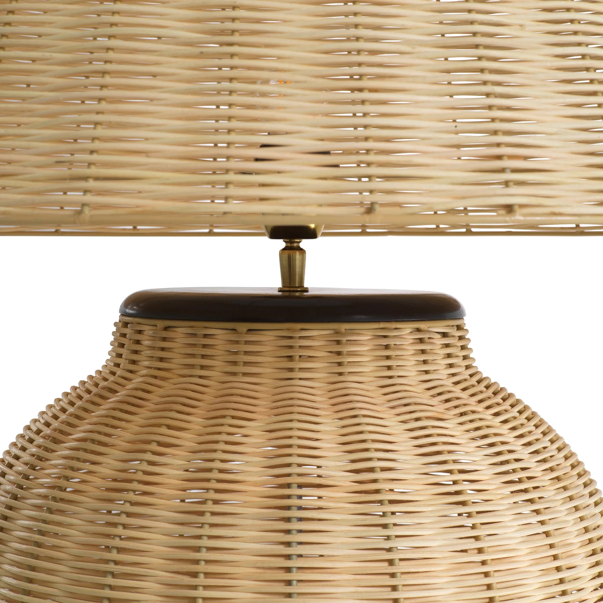 Table Lamp Dupoint Eichholtz