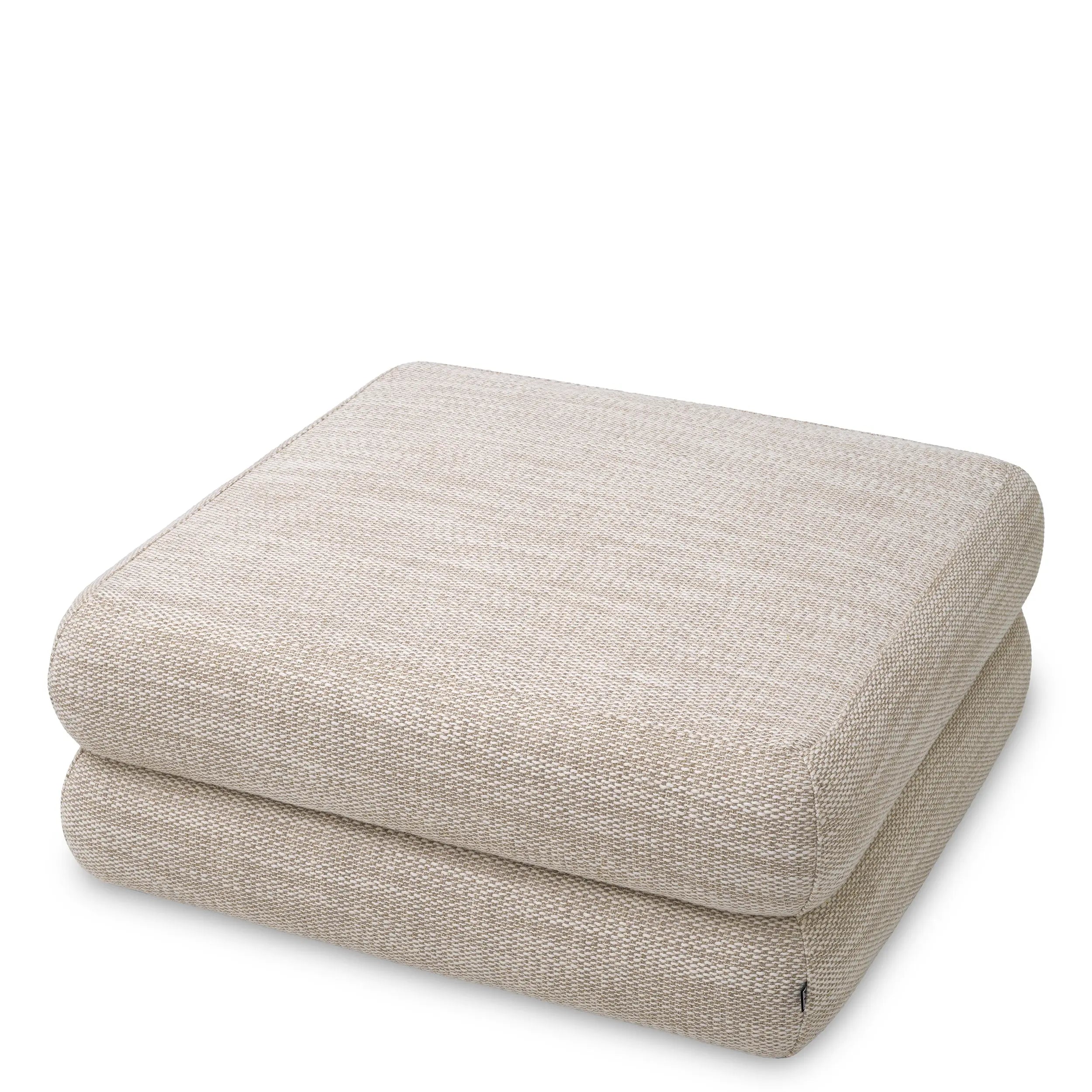Modular Sofa Malaga Ottoman Eichholtz