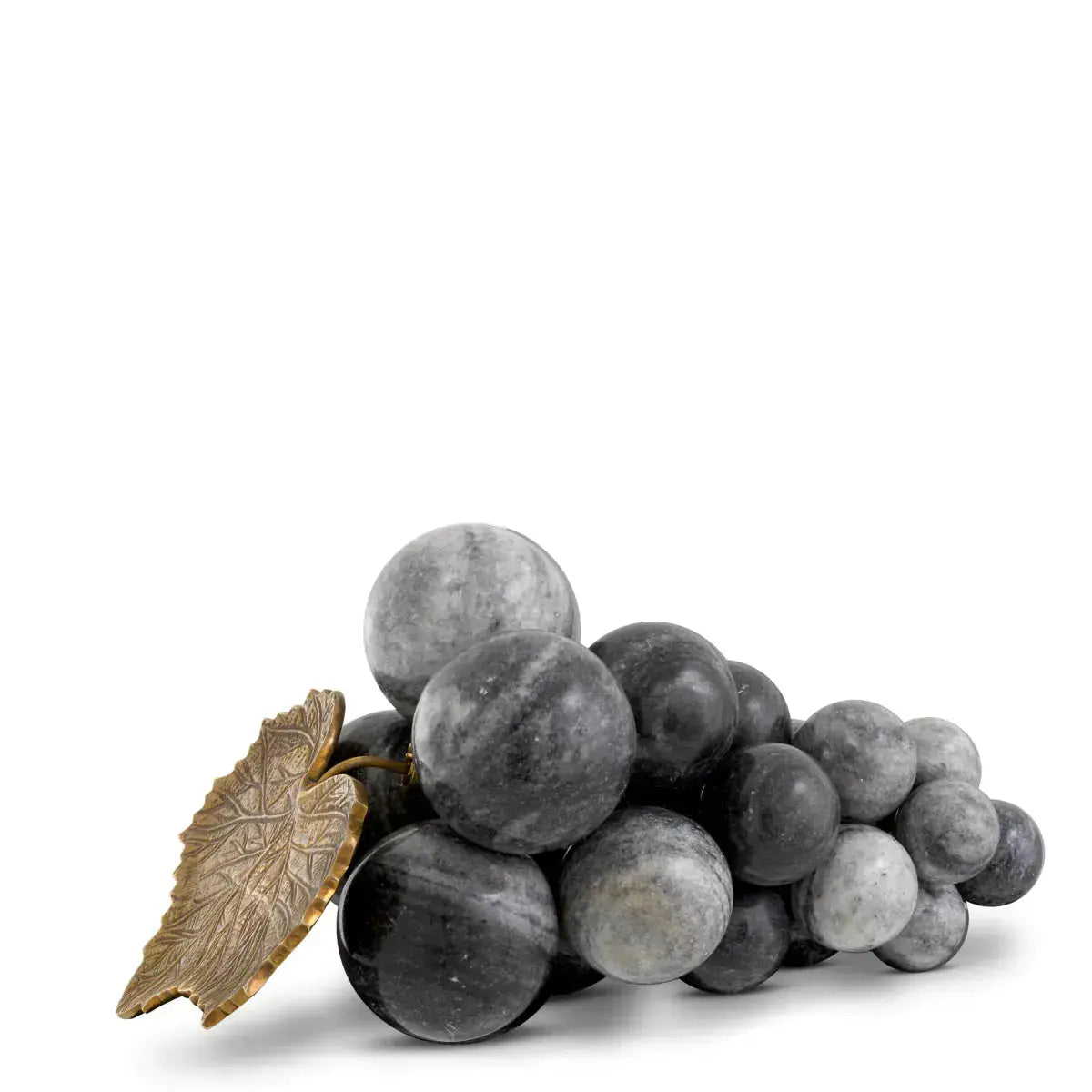 Object Vintage Grapes *EXPO Eichholtz