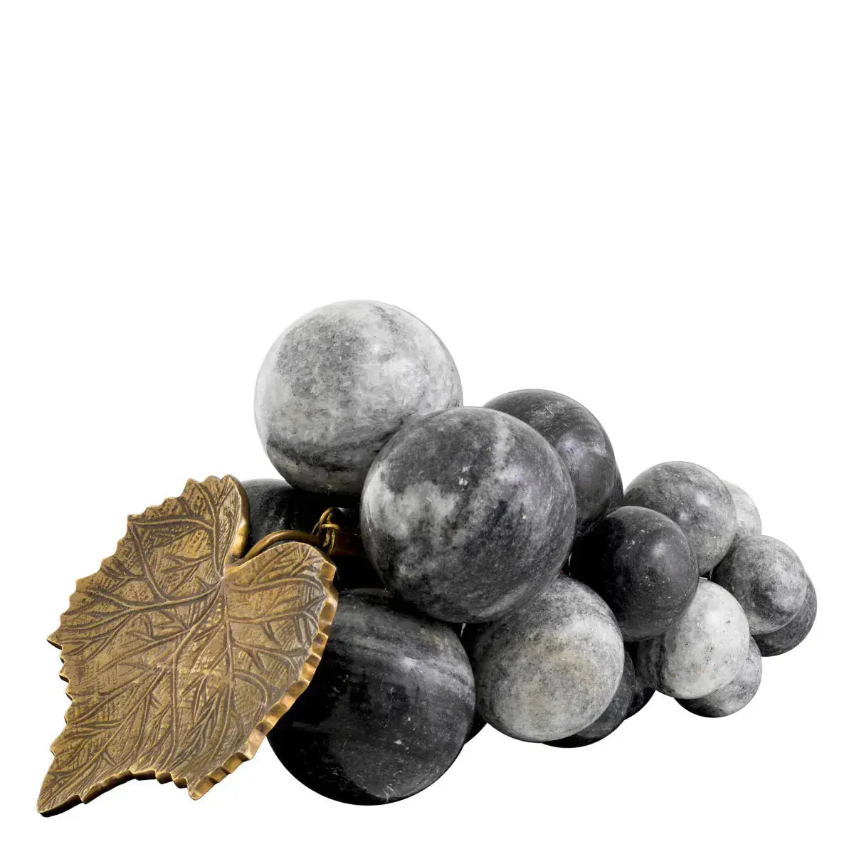 Object Vintage Grapes *EXPO Eichholtz