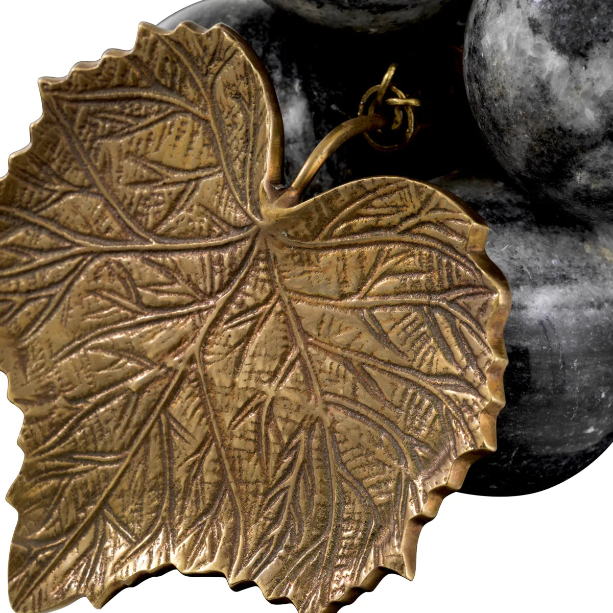 Object Vintage Grapes *EXPO