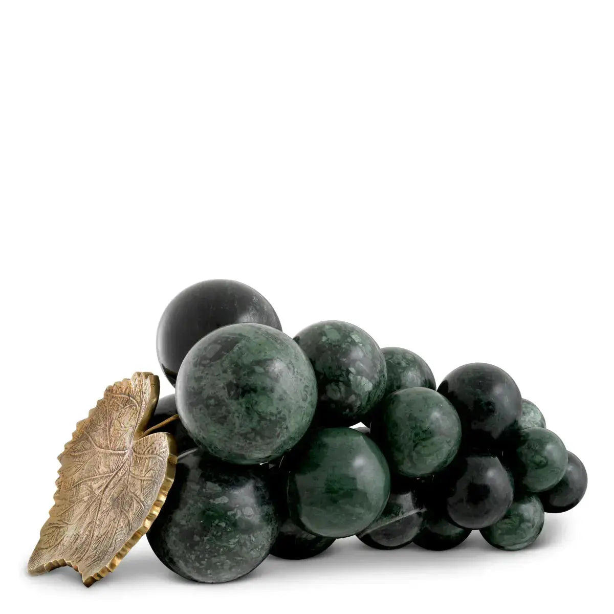 Object Vintage Grapes *EXPO Eichholtz
