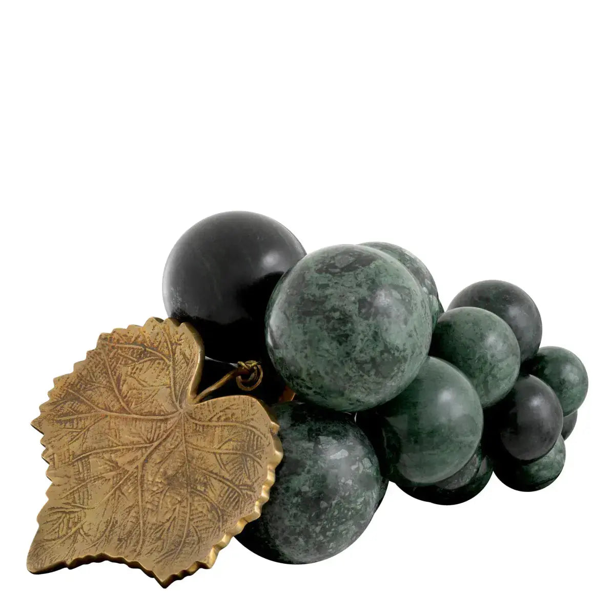 Object Vintage Grapes *EXPO Eichholtz