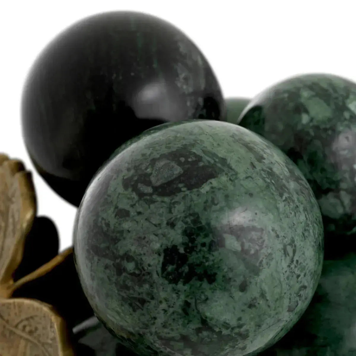 Object Vintage Grapes *EXPO Eichholtz