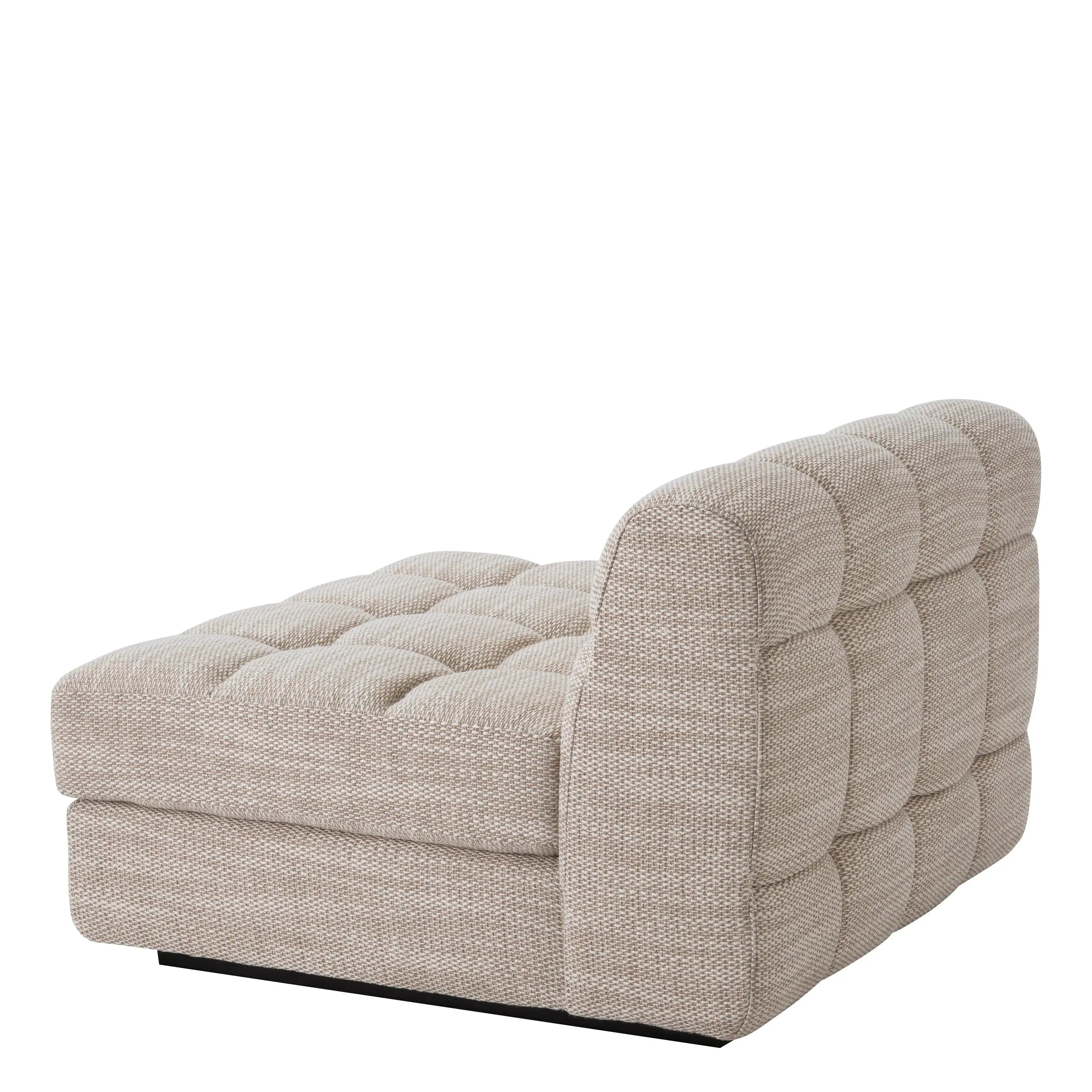 Modular Sofa Dean Middle Eichholtz