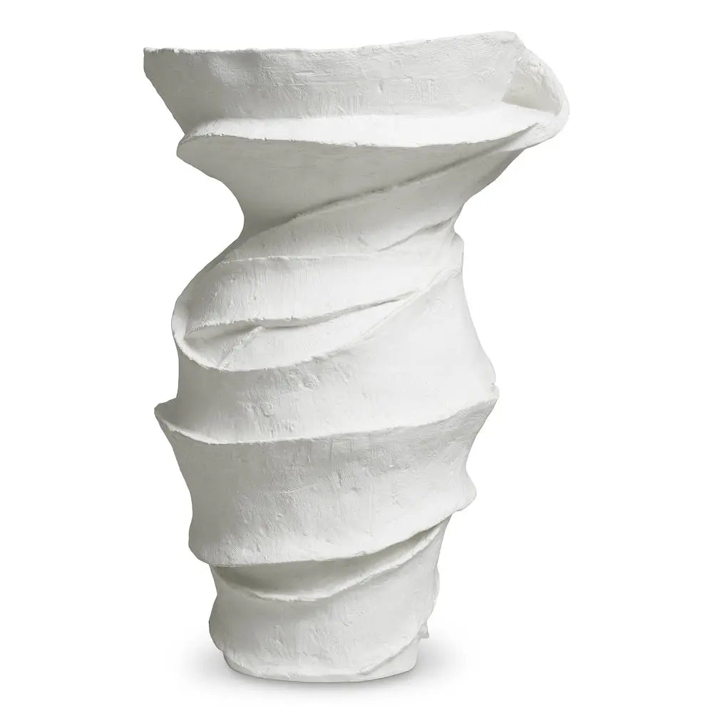 Planter Horta Eichholtz