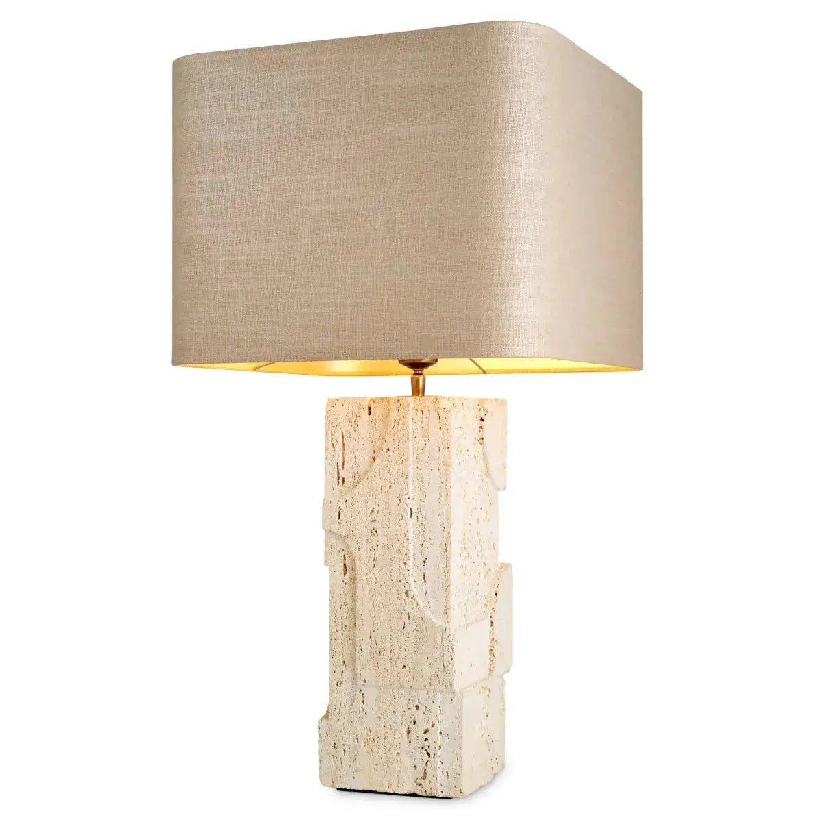 Table Lamp Mazzini *EXPO Eichholtz