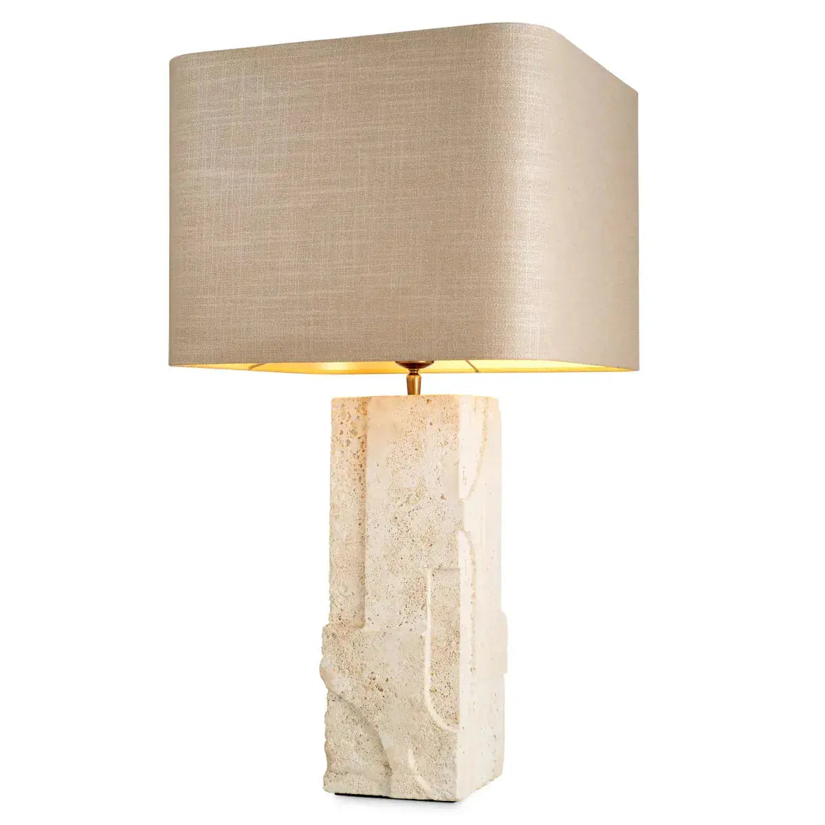 Table Lamp Mazzini *EXPO Eichholtz