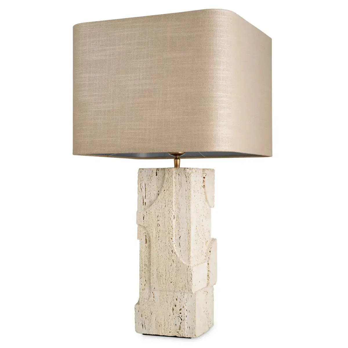 Table Lamp Mazzini *EXPO Eichholtz
