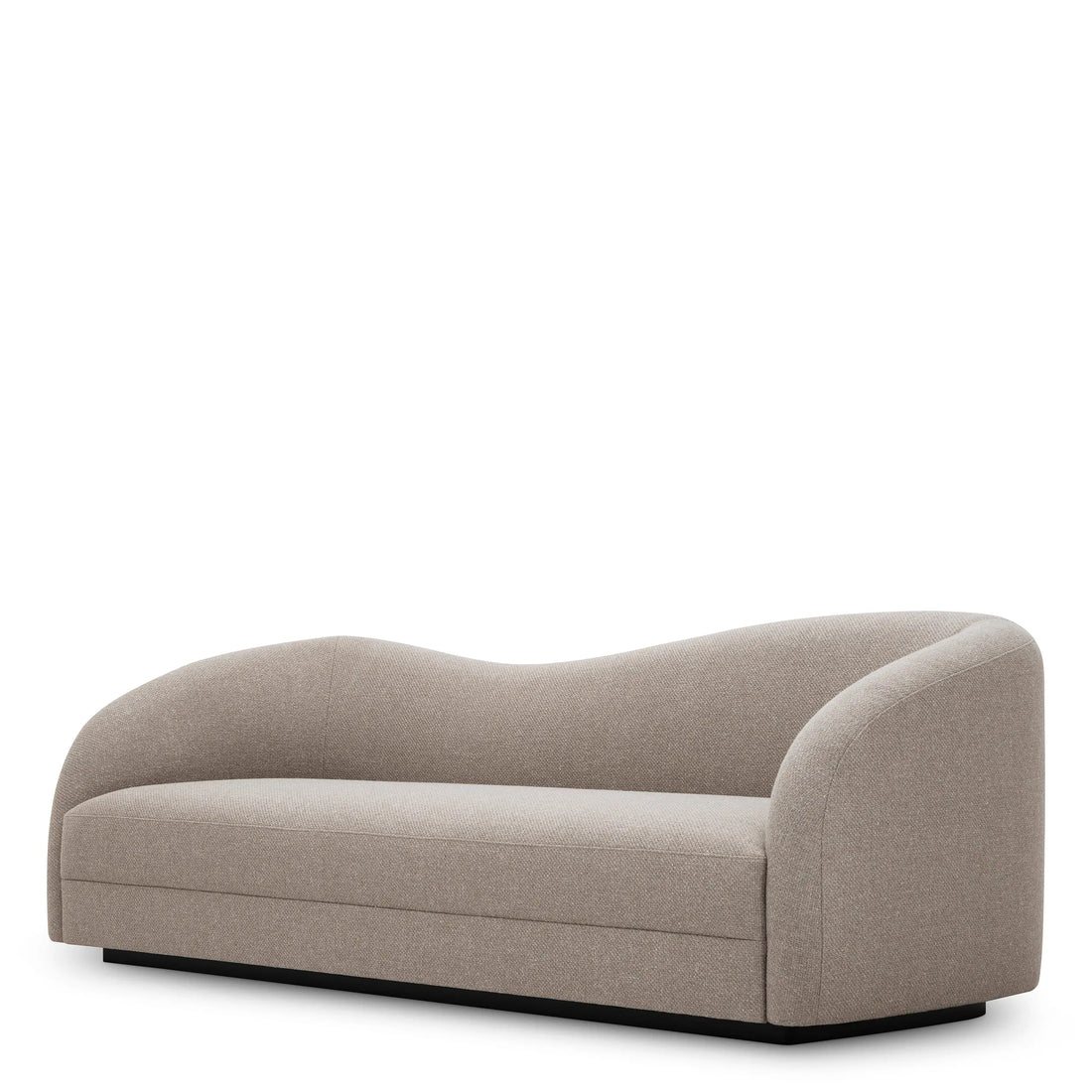 Sofa Divisadero Eichholtz