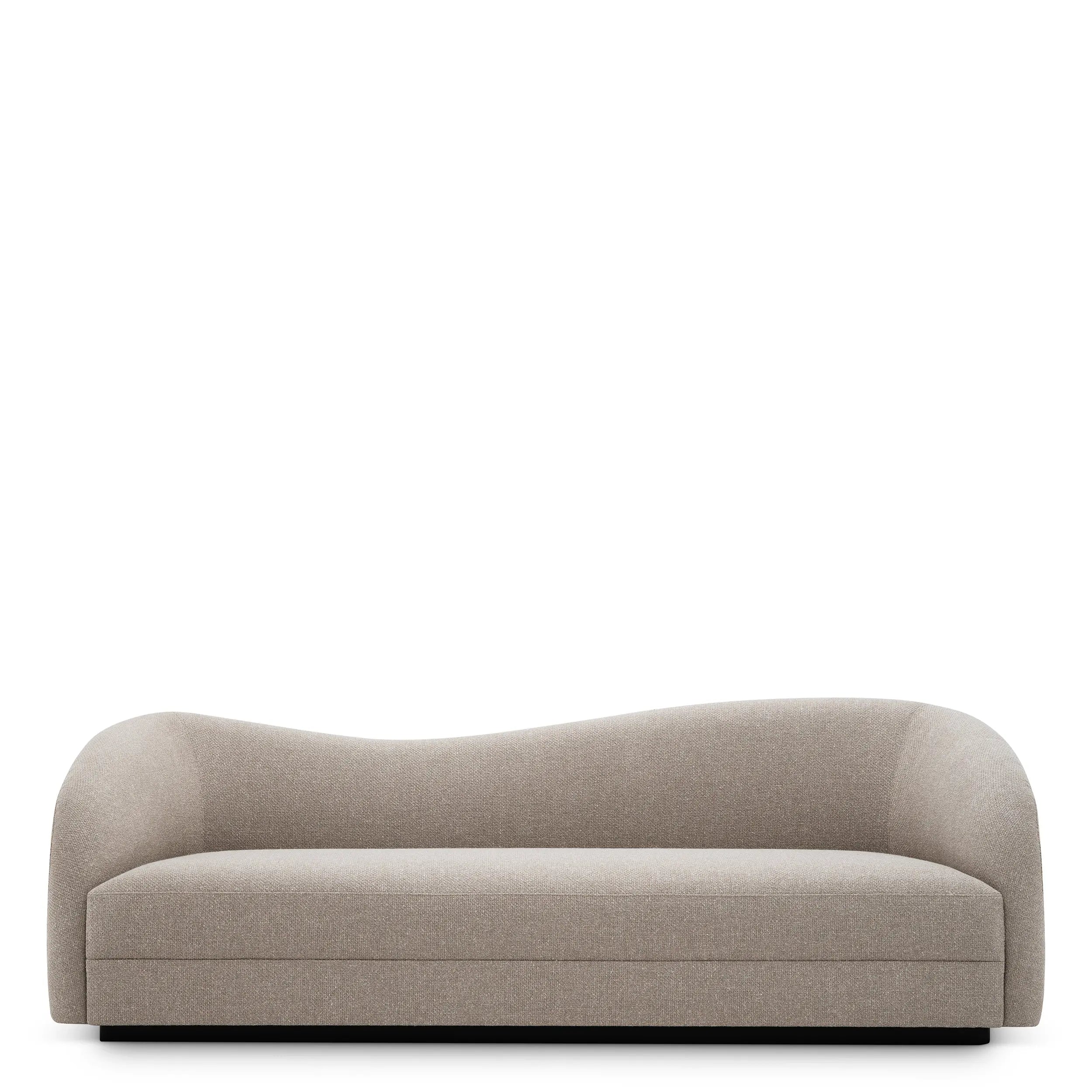 Sofa Divisadero Eichholtz