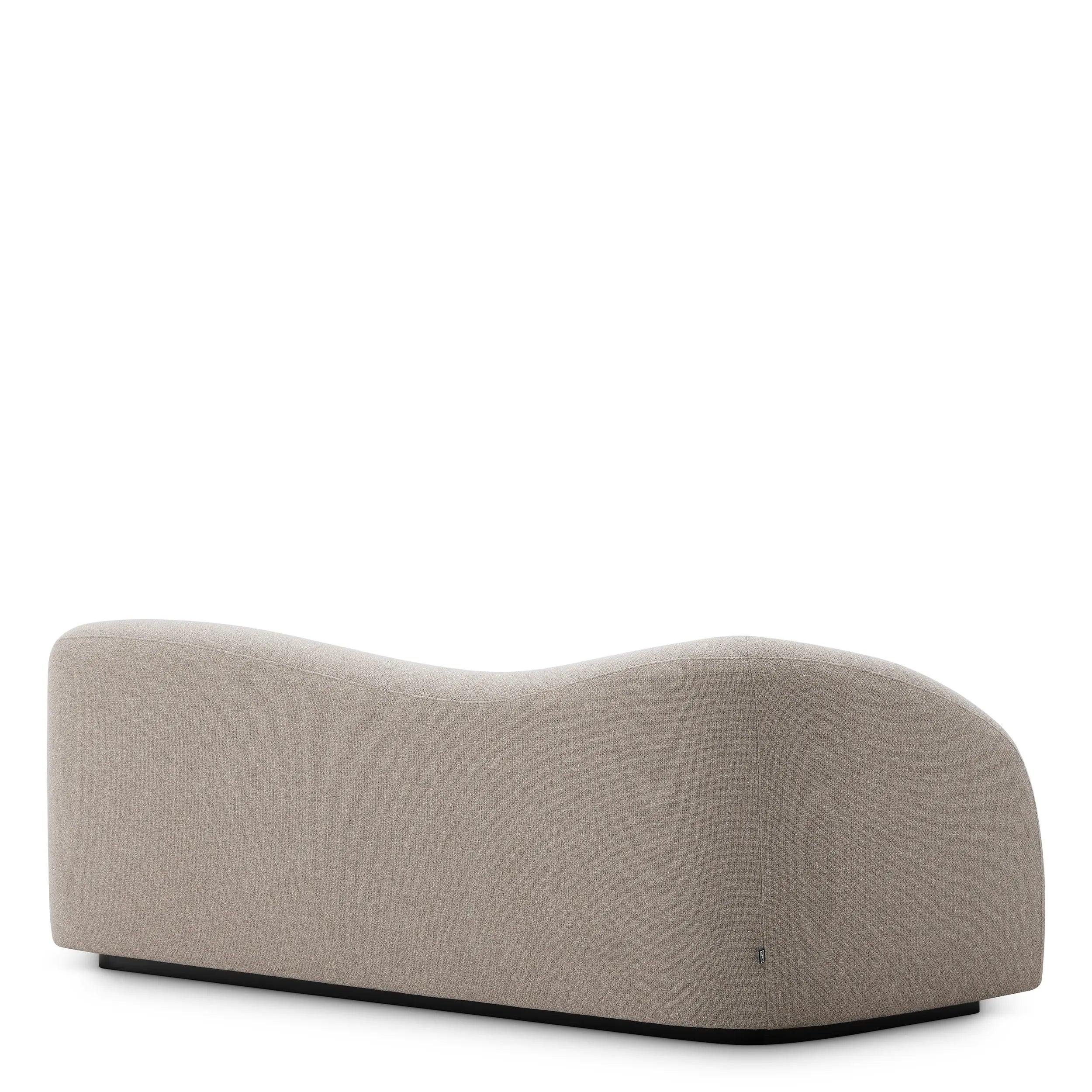 Sofa Divisadero Eichholtz
