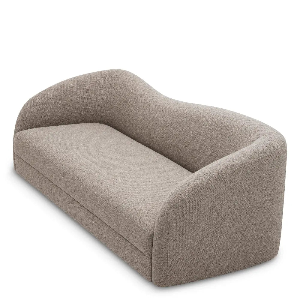 Sofa Divisadero Eichholtz