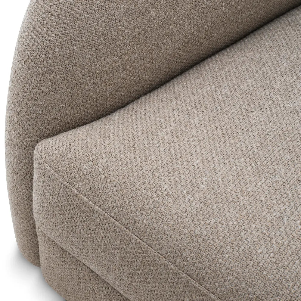 Sofa Divisadero Eichholtz