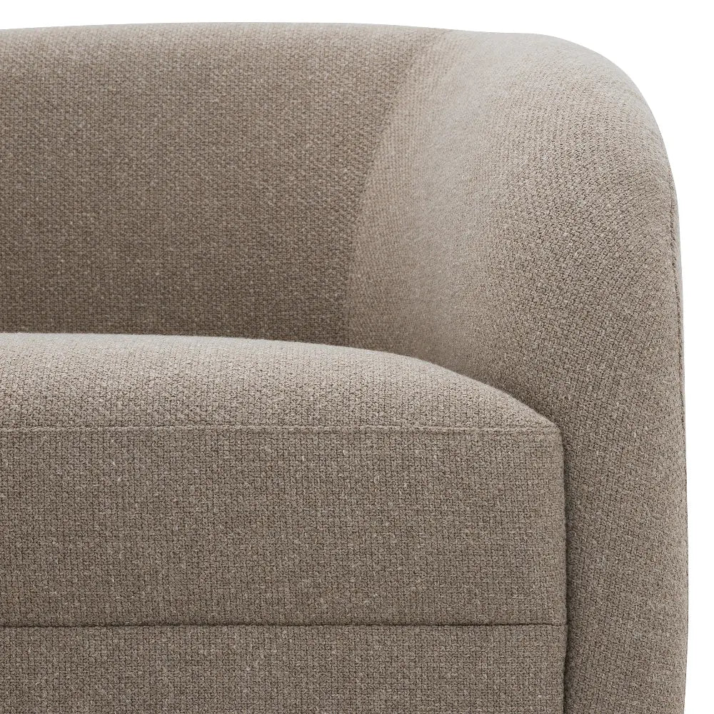 Sofa Divisadero Eichholtz
