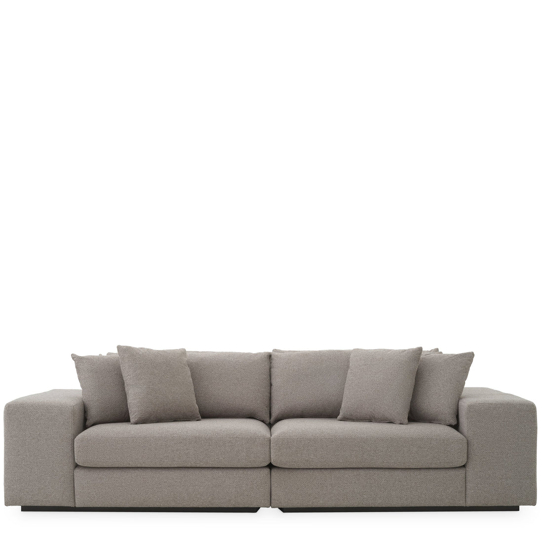 Sofa Vista Grande Eichholtz