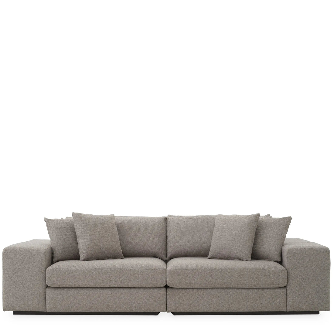 Sofa Vista Grande Eichholtz