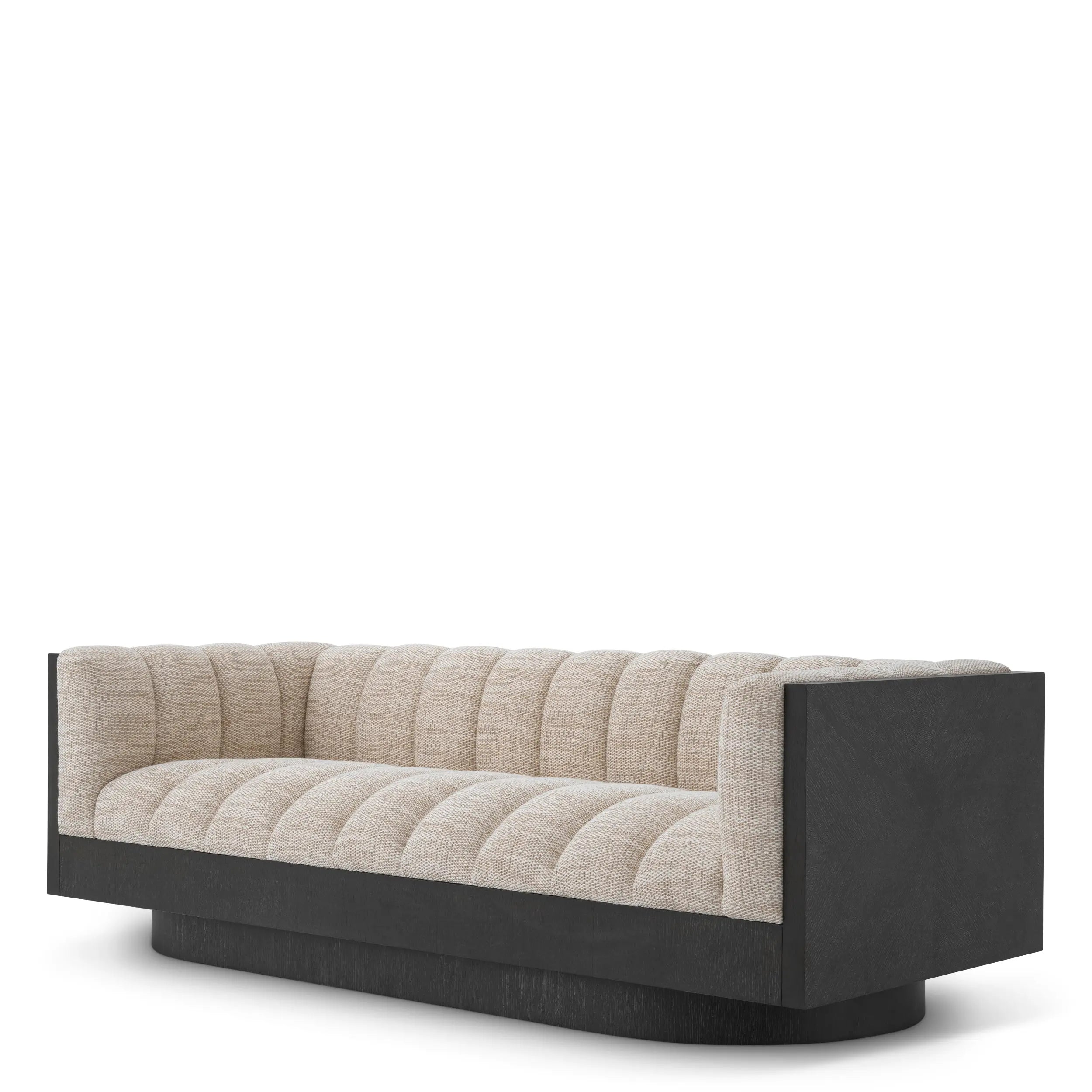 Sofa Davide Eichholtz